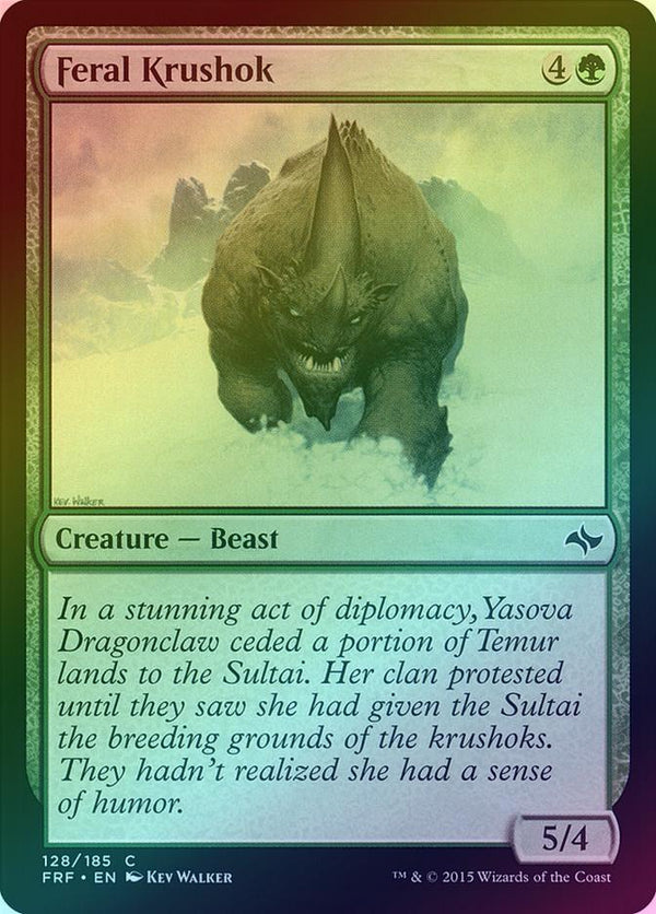Canada's Source for MTG Cards and Magic The Gathering Sealed!