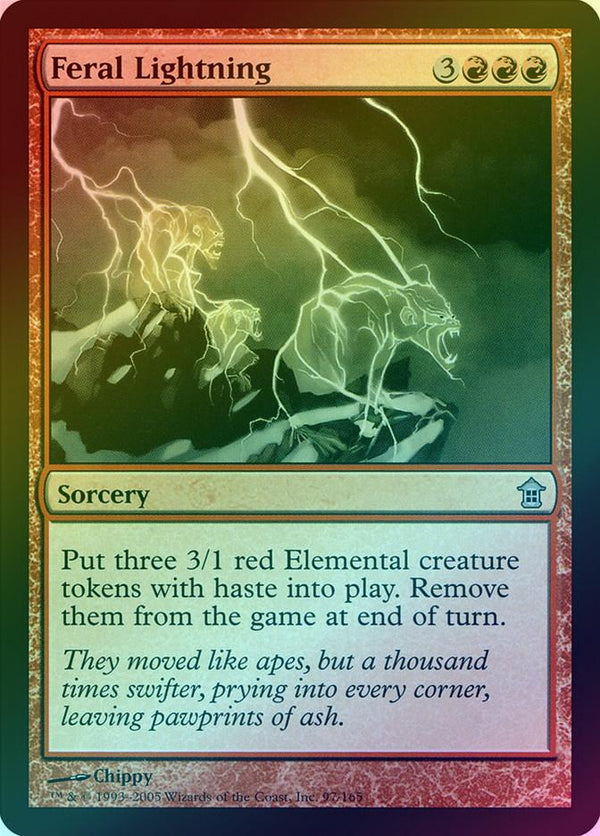 Canada's Source for MTG Cards and Magic The Gathering Sealed!