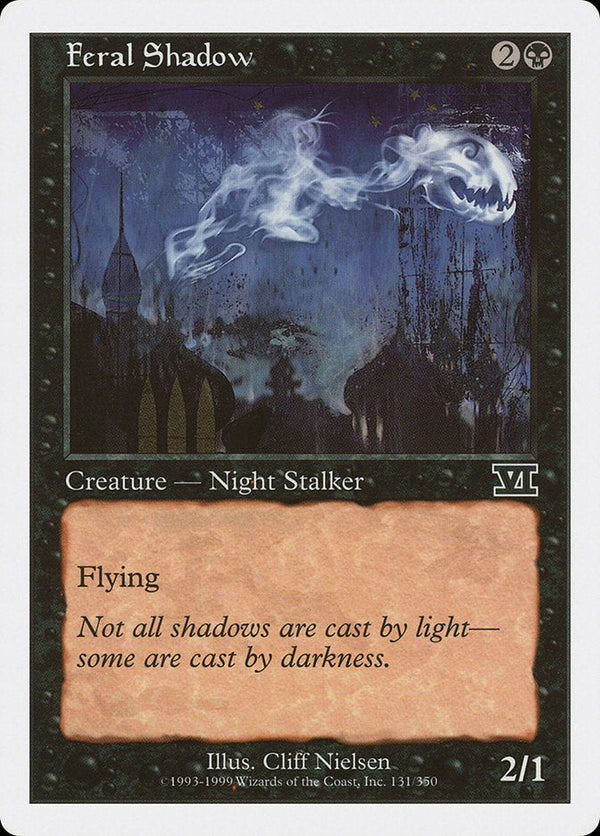 Canada's Source for MTG Cards and Magic The Gathering Sealed!