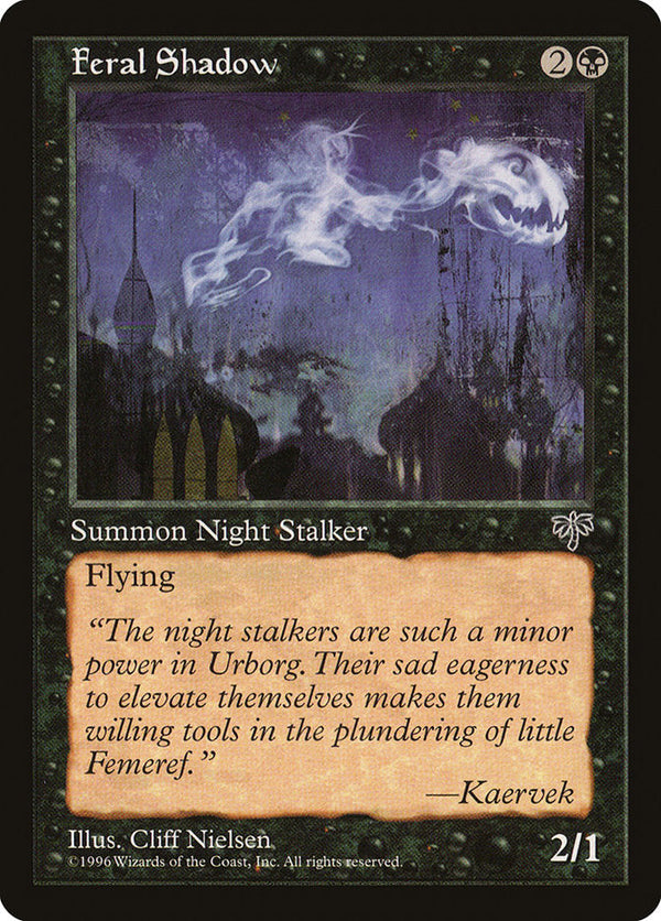 Canada's Source for MTG Cards and Magic The Gathering Sealed!