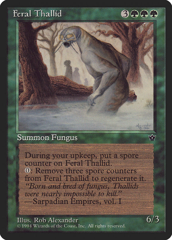 Canada's Source for MTG Cards and Magic The Gathering Sealed!
