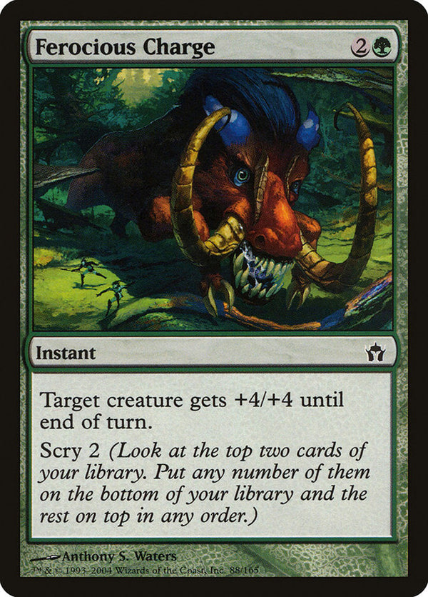 Canada's Source for MTG Cards and Magic The Gathering Sealed!