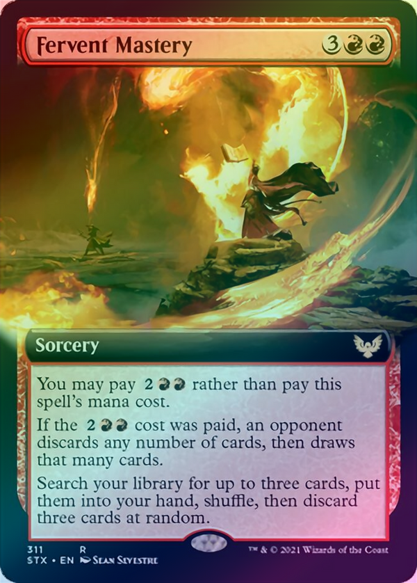 Canada's Source for MTG Cards and Magic The Gathering Sealed!
