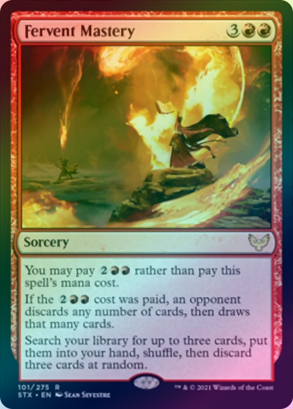 Canada's Source for MTG Cards and Magic The Gathering Sealed!