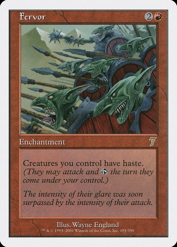 Canada's Source for MTG Cards and Magic The Gathering Sealed!