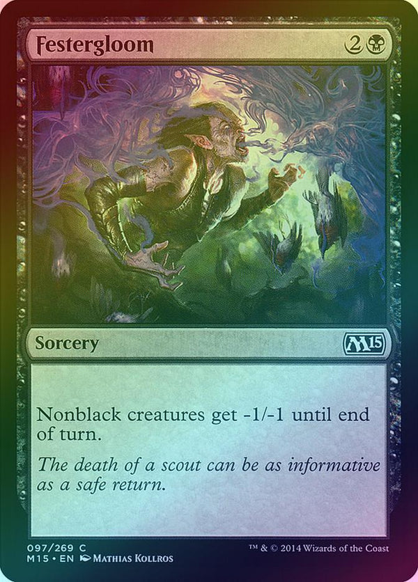 Canada's Source for MTG Cards and Magic The Gathering Sealed!
