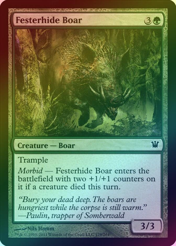Canada's Source for MTG Cards and Magic The Gathering Sealed!