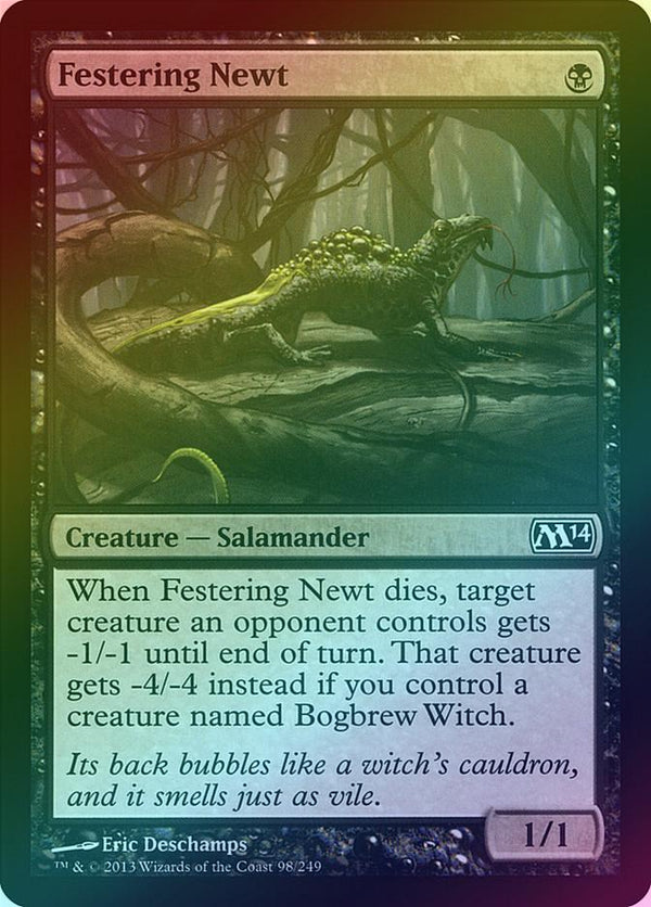 Canada's Source for MTG Cards and Magic The Gathering Sealed!