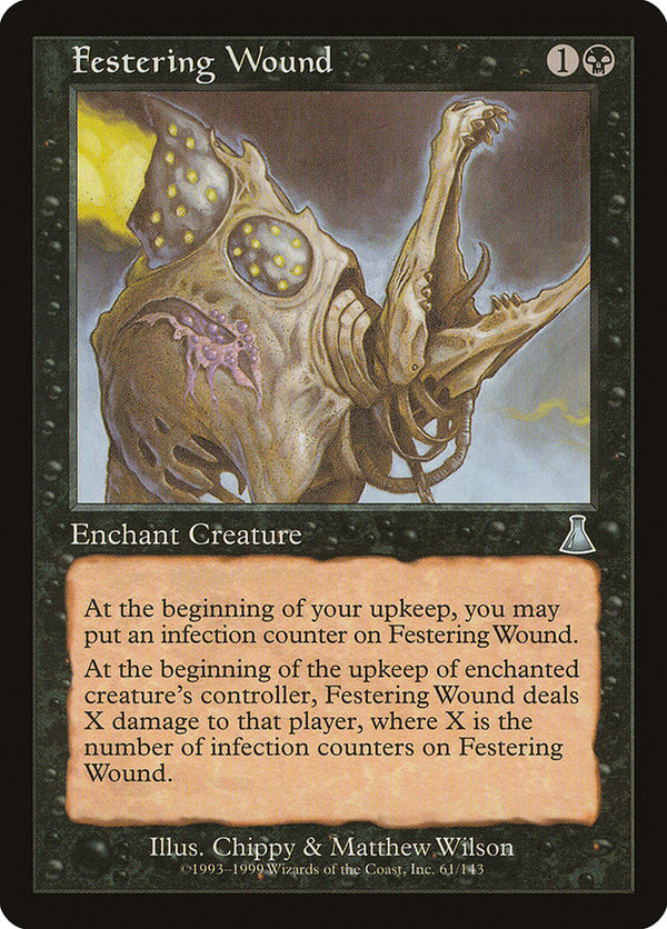 Canada's Source for MTG Cards and Magic The Gathering Sealed!