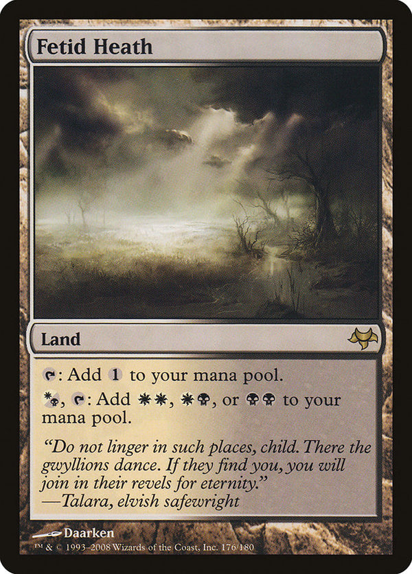 Canada's Source for MTG Cards and Magic The Gathering Sealed!