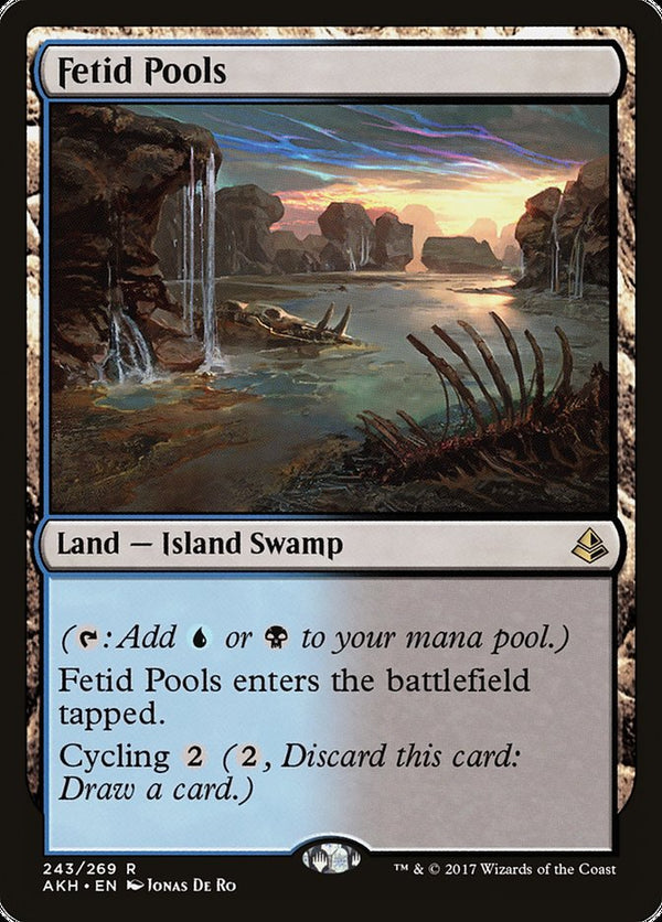 Canada's Source for MTG Cards and Magic The Gathering Sealed!