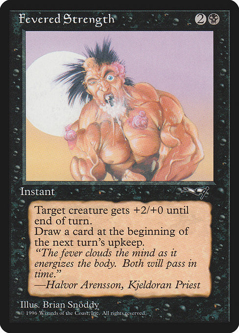 Canada's Source for MTG Cards and Magic The Gathering Sealed!
