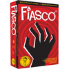 Fiasco - Box Set available at 401 Games Canada