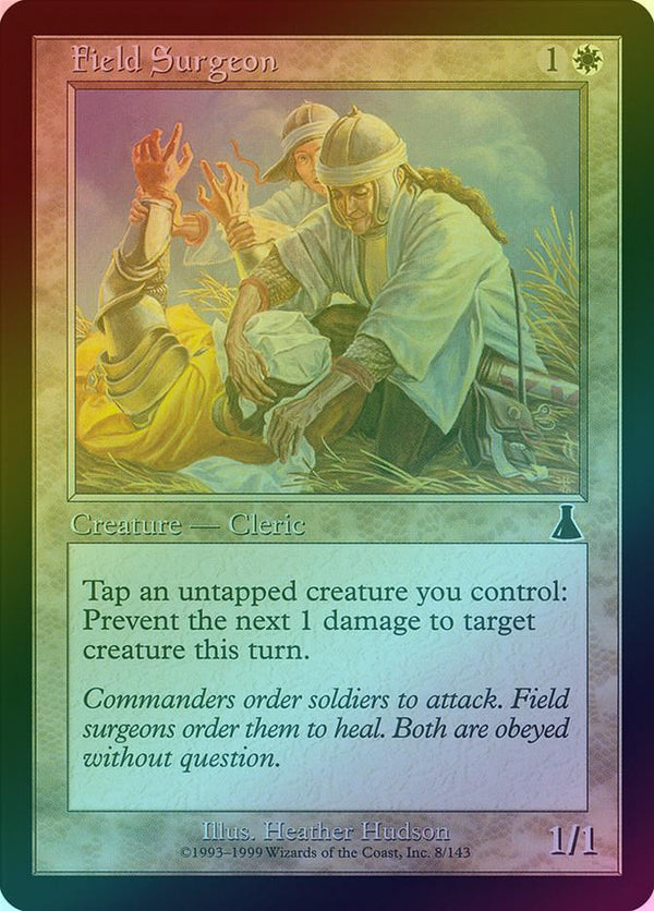 Canada's Source for MTG Cards and Magic The Gathering Sealed!