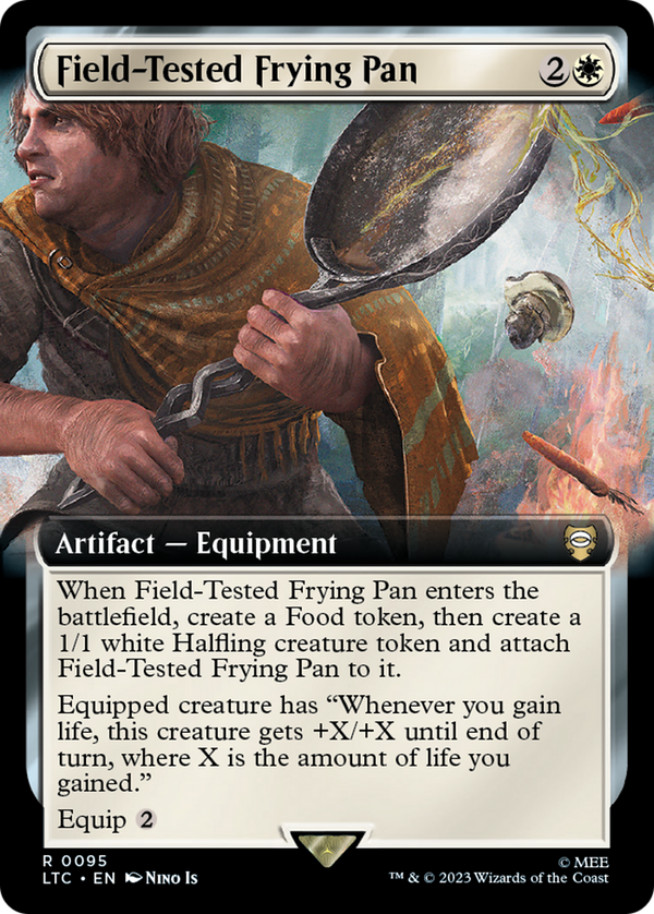 Canada's Source for MTG Cards and Magic The Gathering Sealed!