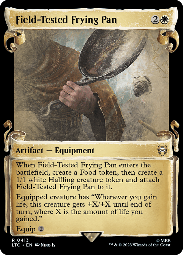 Canada's Source for MTG Cards and Magic The Gathering Sealed!