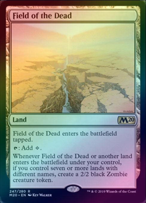 Canada's Source for MTG Cards and Magic The Gathering Sealed!