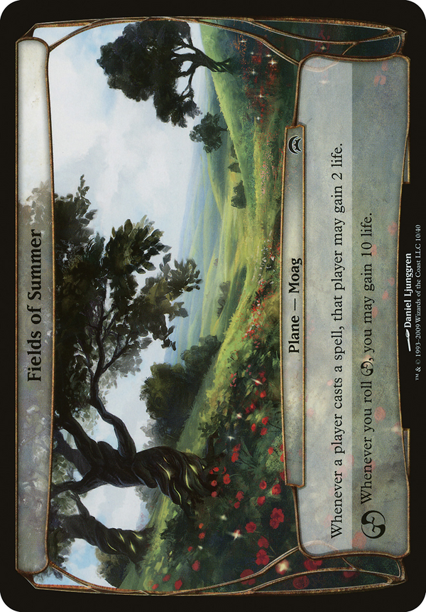 Canada's Source for MTG Cards and Magic The Gathering Sealed!