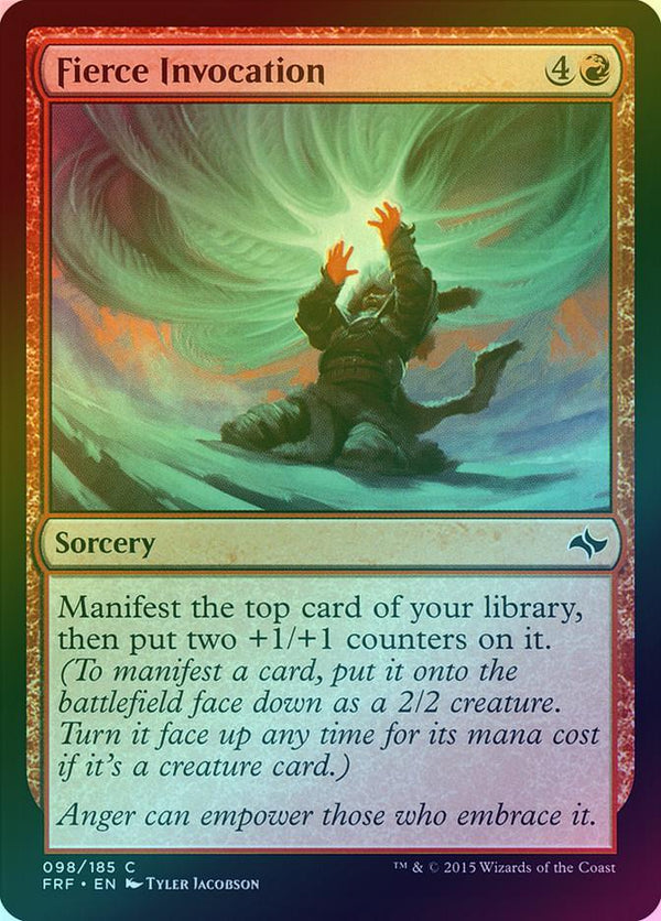 Canada's Source for MTG Cards and Magic The Gathering Sealed!