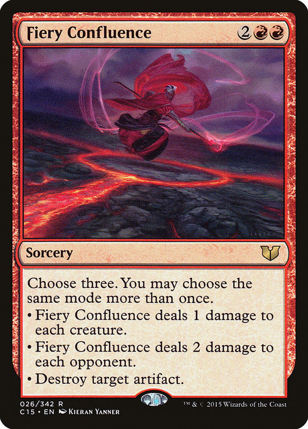Canada's Source for MTG Cards and Magic The Gathering Sealed!