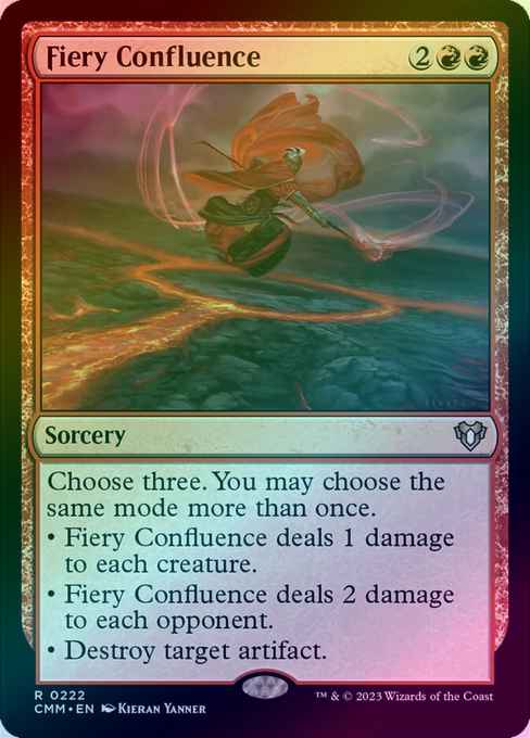 Canada's Source for MTG Cards and Magic The Gathering Sealed!