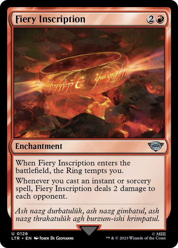 Canada's Source for MTG Cards and Magic The Gathering Sealed!