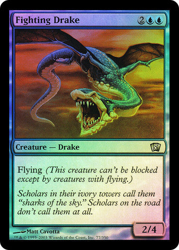 Canada's Source for MTG Cards and Magic The Gathering Sealed!