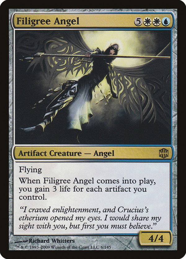 Canada's Source for MTG Cards and Magic The Gathering Sealed!