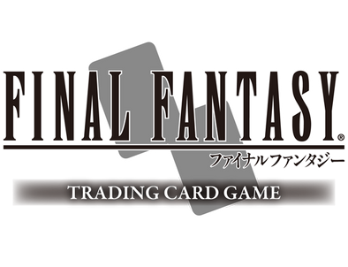 Final Fantasy TCG - From Nightmares Pre-Release Kit available at 401 Games Canada