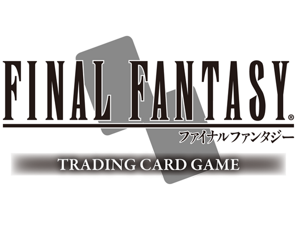 Final Fantasy TCG - From Nightmares Pre-Release Kit available at 401 Games Canada