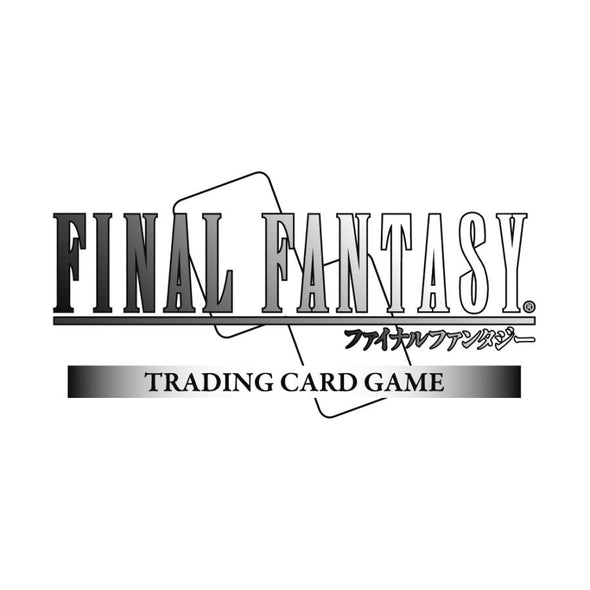 Final Fantasy TCG - Rebellion's Call Pre-Release Kit available at 401 Games Canada