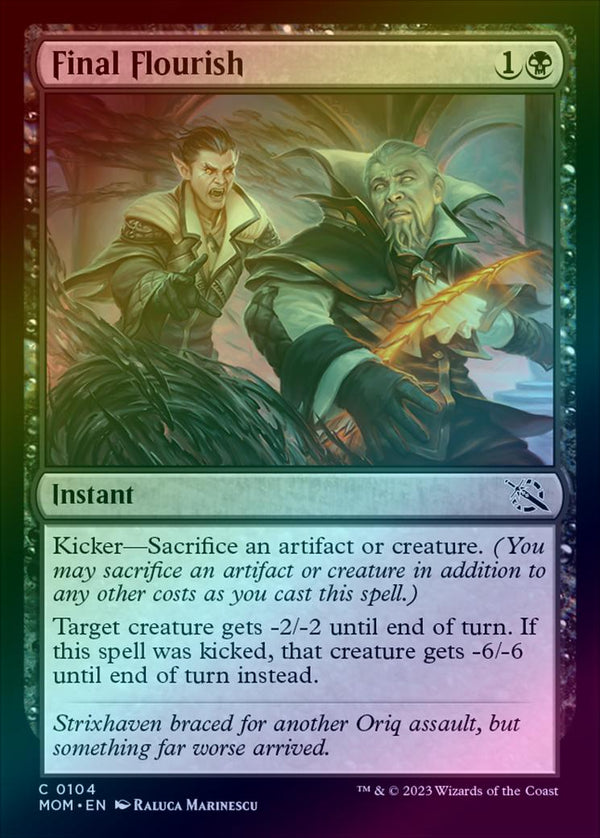 Canada's Source for MTG Cards and Magic The Gathering Sealed!