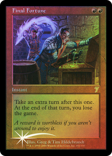 Canada's Source for MTG Cards and Magic The Gathering Sealed!