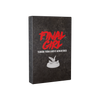 Final Girl - Season 1: Birds Miniatures Pack available at 401 Games Canada