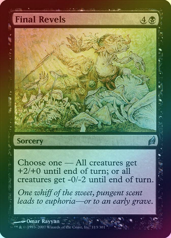 Canada's Source for MTG Cards and Magic The Gathering Sealed!