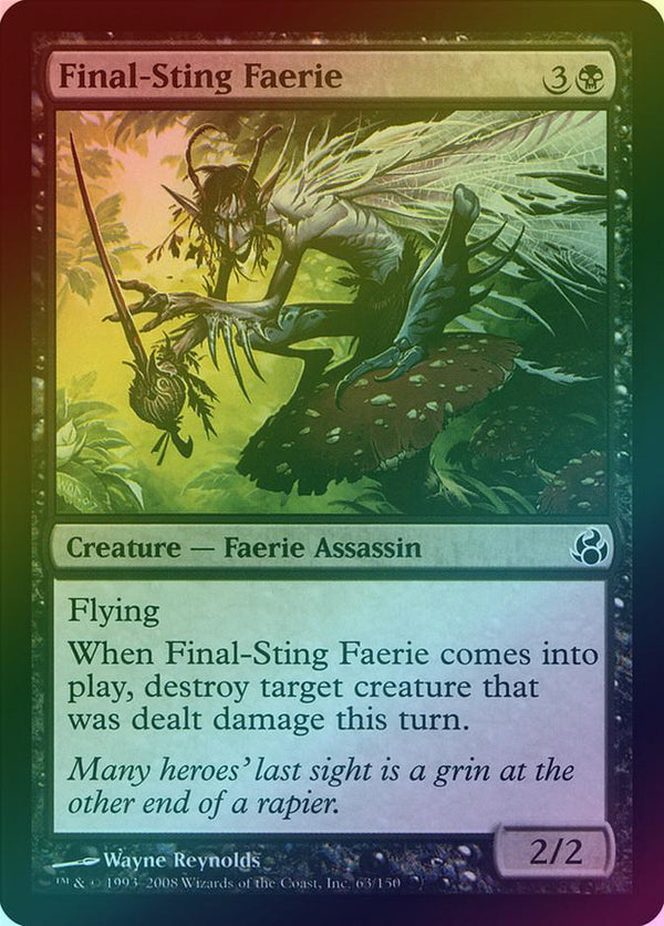 Canada's Source for MTG Cards and Magic The Gathering Sealed!
