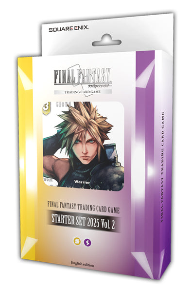 FinalFantasyTCG_StarterSet2025