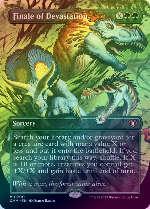 Canada's Source for MTG Cards and Magic The Gathering Sealed!