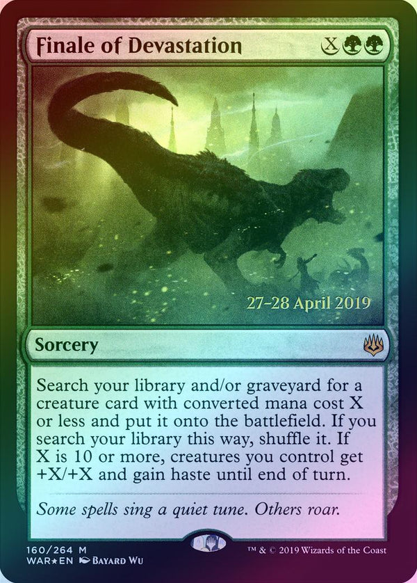 Canada's Source for MTG Cards and Magic The Gathering Sealed!