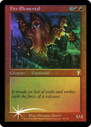 Canada's Source for MTG Cards and Magic The Gathering Sealed!