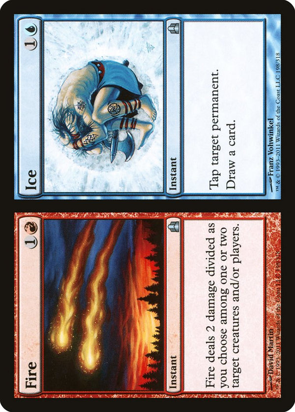 Canada's Source for MTG Cards and Magic The Gathering Sealed!