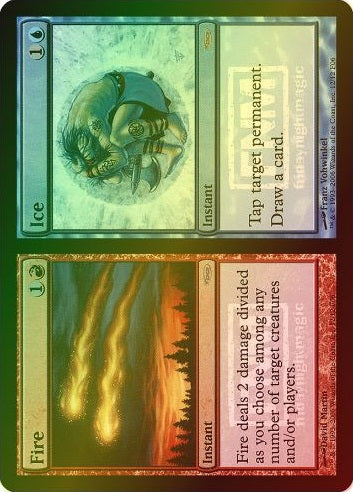 Canada's Source for MTG Cards and Magic The Gathering Sealed!