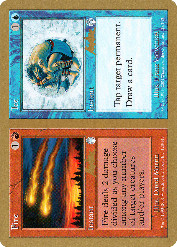 Canada's Source for MTG Cards and Magic The Gathering Sealed!