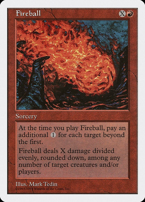 Canada's Source for MTG Cards and Magic The Gathering Sealed!