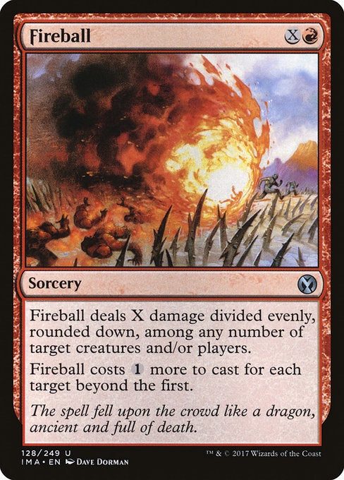 Canada's Source for MTG Cards and Magic The Gathering Sealed!