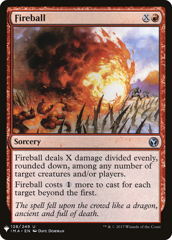 Canada's Source for MTG Cards and Magic The Gathering Sealed!