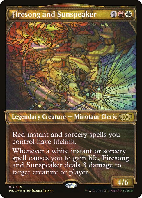 Canada's Source for MTG Cards and Magic The Gathering Sealed!