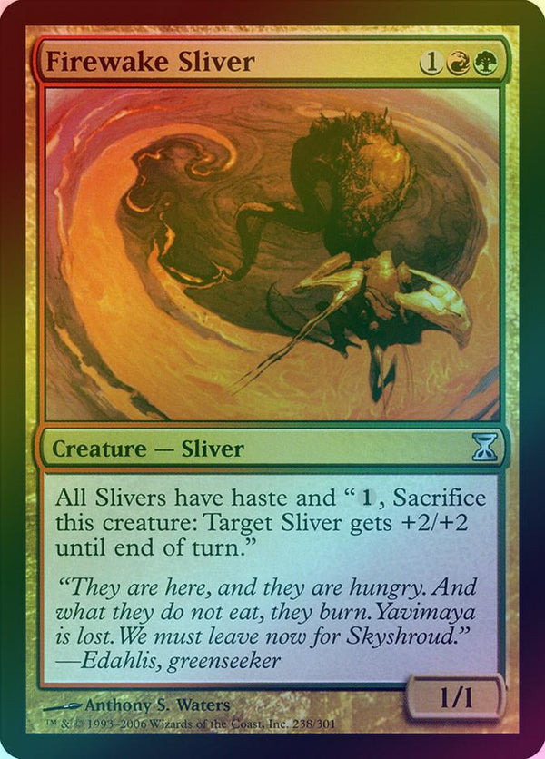 Canada's Source for MTG Cards and Magic The Gathering Sealed!