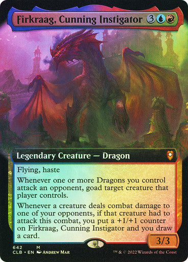 Canada's Source for MTG Cards and Magic The Gathering Sealed!