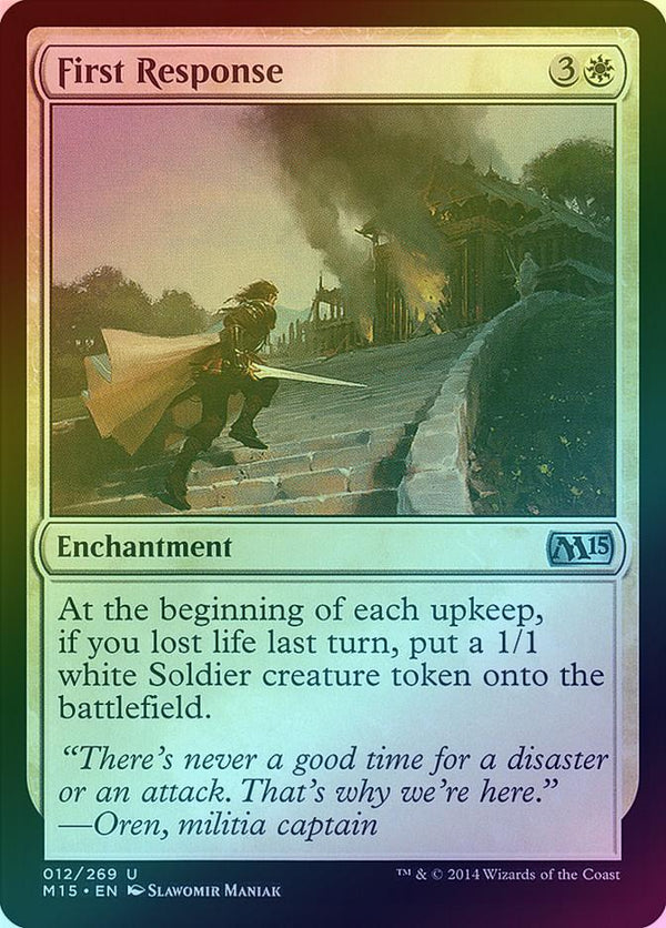 Canada's Source for MTG Cards and Magic The Gathering Sealed!